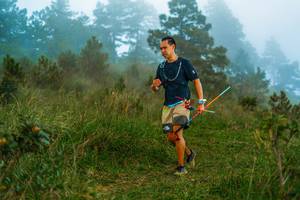 BIB: 
                            <button type="button" onclick="openModal(25043706)" class="btn btn-primary btn-sm float-right btn-popup" data-toggle="modal" data-target=".modal-high-quality">
                        <i class="fas fa-shopping-cart"></i> Add to Cart
                    </button>
                                            <button type="button" onclick="isThisMe(25043706, true)" class="btn btn-success btn-sm float-right btn-popup btn-isme hidden" data-toggle="tooltip" data-placement="bottom" title="นี่คือรูปของคุณใช่ไหม คลิกที่นี่เพื่อเอาเข้าอัลบั้ม">
                        <i class="fas fa-plus"></i> Add to album
                    </button>
                    <button type="button" onclick="isThisMe(25043706, false)" class="btn btn-warning btn-sm float-right btn-popup btn-isnotme hidden">
                        <i class="fas fa-ban"></i> Remove from album
                    </button>